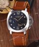 New 2017 Luminor Panerai 3-days POWER RESERVE 44mm Replica Watch (3)_th.jpg